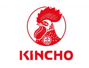 不让螨虫陪你过夏天，快用KINCHO金鸟DANIKONAZU