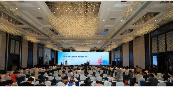 研究发现 乳源活性因子gsMO和α-lac乳清蛋白在中国母乳中含量丰富