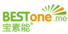 宝素能邀您参加第19届CBME孕婴童食品展  宝素能与你相约，不见不散