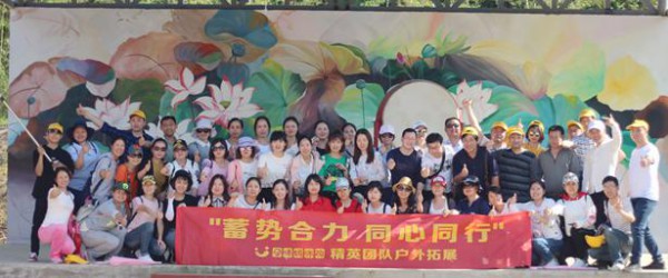 孕味妈咪购王春莲：服务项目必须与母婴用品店捆绑
