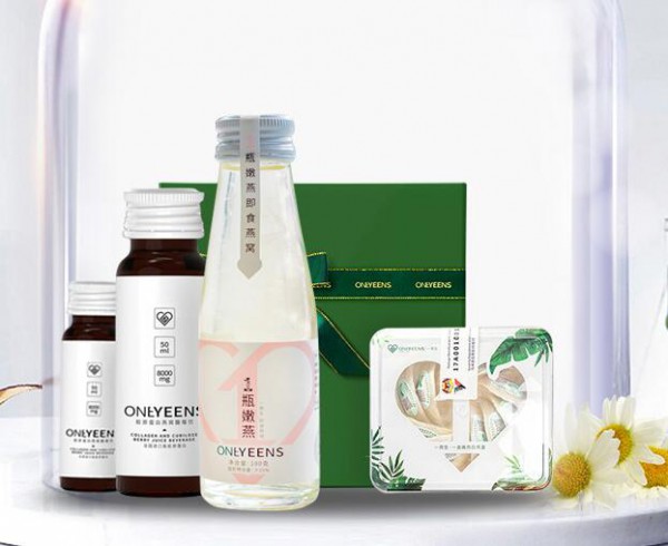 孕妇护理品选择什么品牌代理靠谱   为什么这么多创业者选择了壹燕生？
