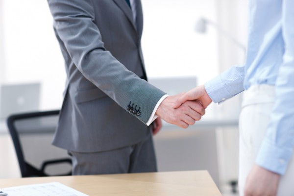 践行“一带一路”倡议 中国乳企在荷兰再落两子