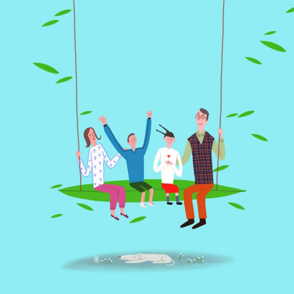 久趣英语拓展课程体系，推出Q Science科学课