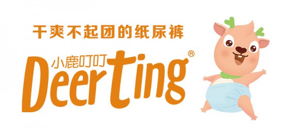 不止天猫小鹿叮叮旗舰店 全网都能买