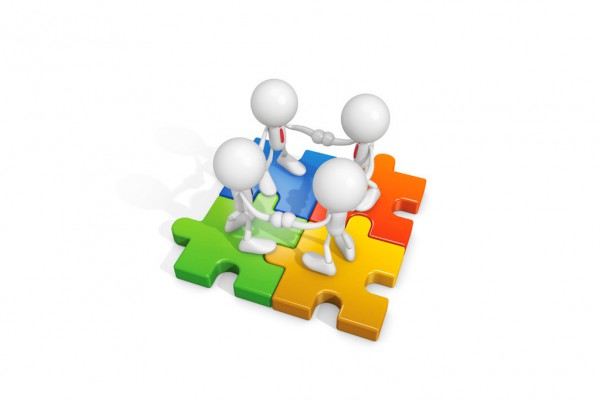 618营销战役结果：特步儿童线上+线下营销组合拳杀出重围