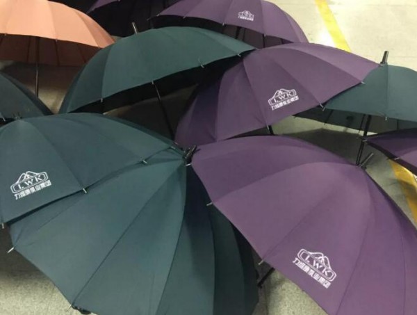 萌优贝（力维康）最新事件：物料齐全，整装待发；产品出炉，待检上市，你们准备好了吗？