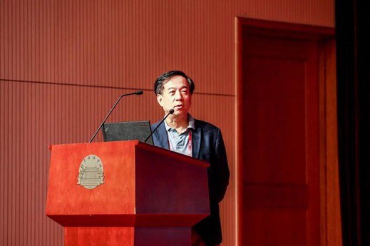 消费级基因检测再升级！圆基因WES技术成第五届精准医疗与基因测序大会新亮点