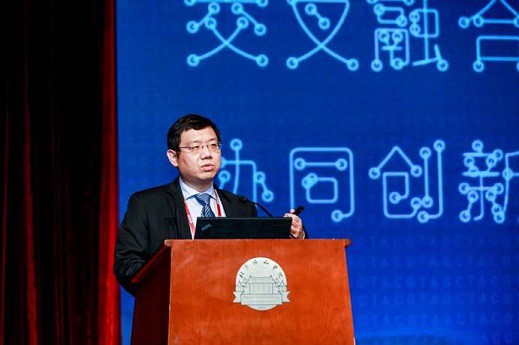 消费级基因检测再升级！圆基因WES技术成第五届精准医疗与基因测序大会新亮点