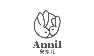看得见的安奈儿质量 打造一流童装品牌