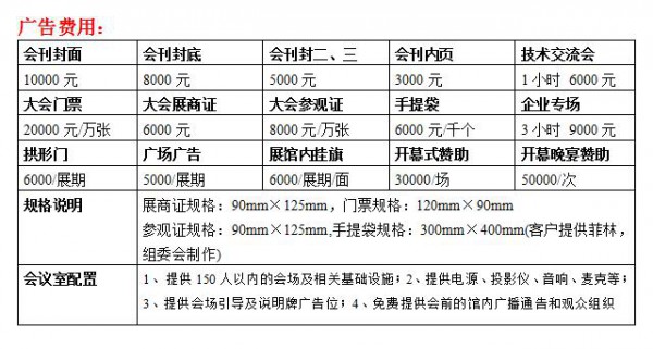 2019第十一届中国（重庆）国际孕婴童产业博览会