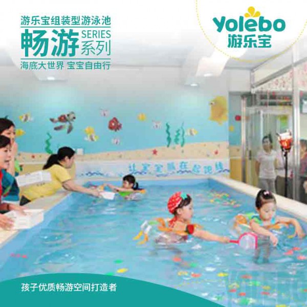 体育将纳入中考招生计分项目，学校游泳池设备赶紧建起来！