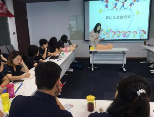 美庐重磅推出“百千万听”计划  使命召唤，齐聚上海，一起为梦出发