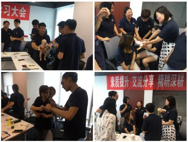 美庐重磅推出“百千万听”计划  使命召唤，齐聚上海，一起为梦出发