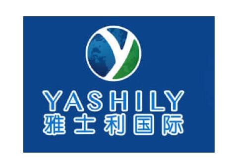 雅士利国际专注呵护婴幼儿健康 打造国际品质好奶粉