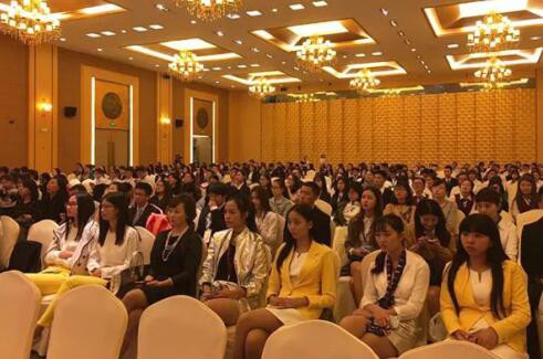 官宣 ▎MBC深圳孕婴童展预登记正式开通  参与预登记“月度抽奖”活动，月月有大奖！