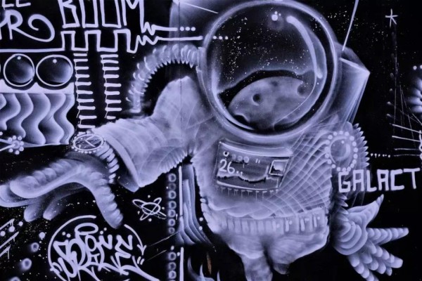 爸爸的选择“星光范特西”，邀你一起畅游星际！