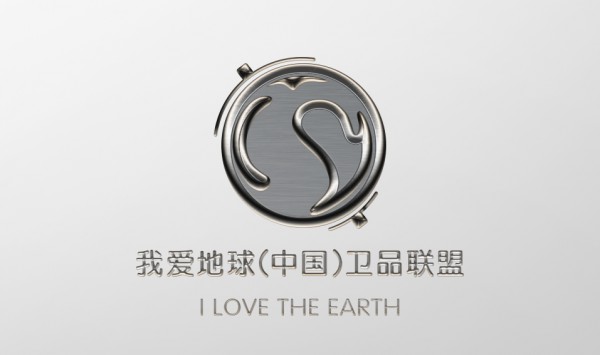 专访我爱地球中国区总:成为2公里内颇受欢迎的母婴店