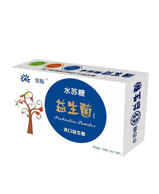 恭贺：山东聊城王静与悠聪婴童营养品品牌成功签约合作