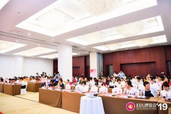 蒙牛乳业最新事件：一次拿下7项大奖，是蒙牛本“牛”了
