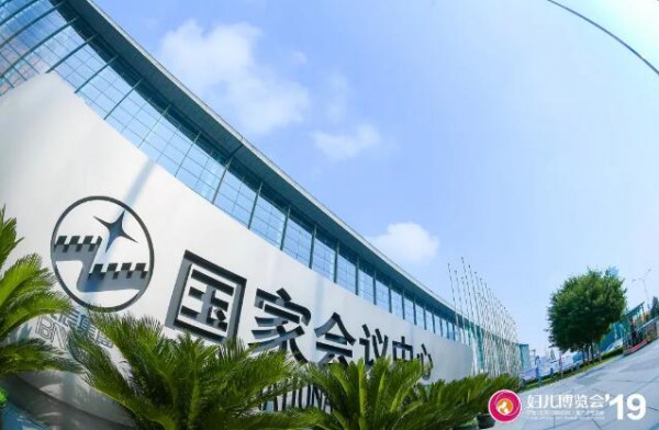 蒙牛乳业最新事件：一次拿下7项大奖，是蒙牛本“牛”了