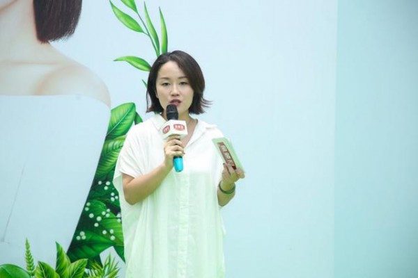 最in新品上市嘉年华，京东牵手金领冠塞纳牧一起搞事情！