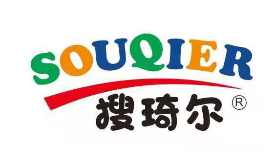 搜琦尔葡聚糖滴剂战略布局，引发行业关注