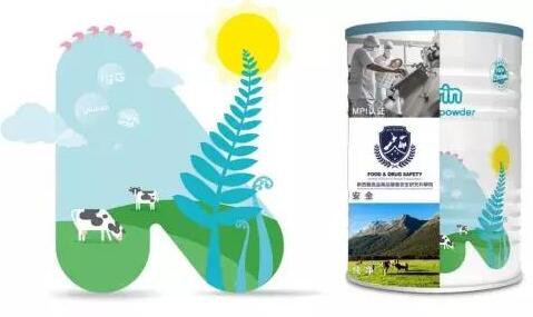 这个夏天，燃爆CBME孕婴童展！来与天使“沪”动吧