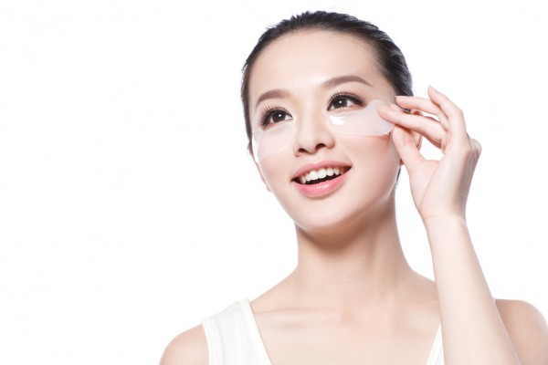 Belli璧丽怀孕妈妈系列 孕期也可安全使用的护肤品