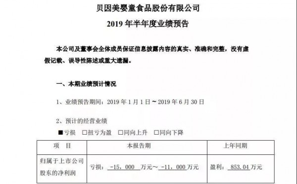 优博瑞慕荣获产品创新奖；金领冠有机京东上线；苏宁携惠氏推定制单品；中国奶业D20峰会召开；严重违法失信名单管理办法发布