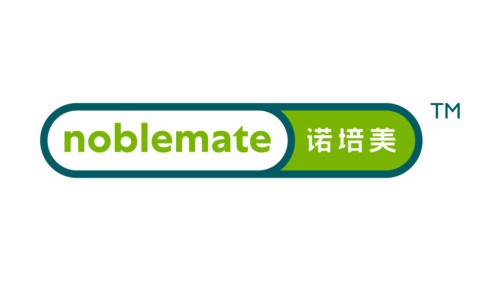 美国天然有机联盟（NOPA）携健康食品品牌诺培美正式进入中国市场