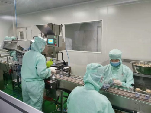 美国天然有机联盟（NOPA）携健康食品品牌诺培美正式进入中国市场