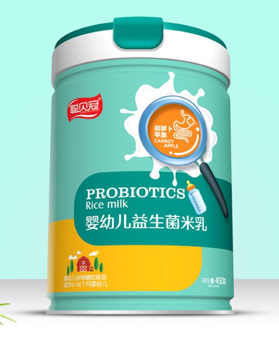 恭贺：贵州都匀刘先生与聪贝冠营养品品牌成功签约合作