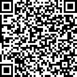 必看篇|MBC深圳孕婴童展线上预登记抽奖活动提前开始啦