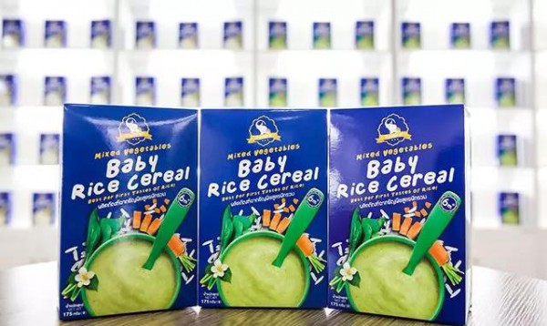 泰国品牌Pamira芭米拉强势登陆上海CBME