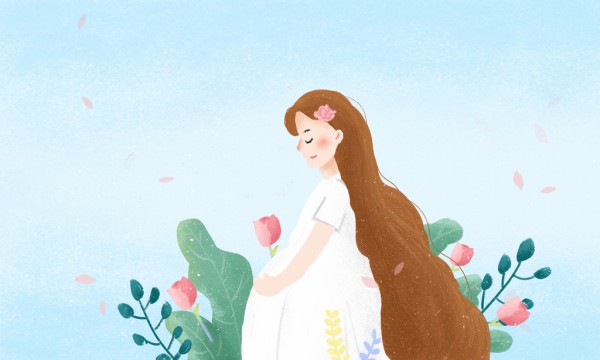 美国Belli受邀参展2019 CBME孕婴童展，与您不见不散