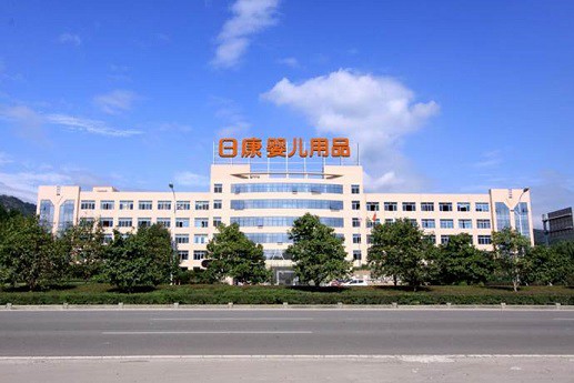携新Logo、新产品，日康将亮相2019 CBME中国孕婴童展