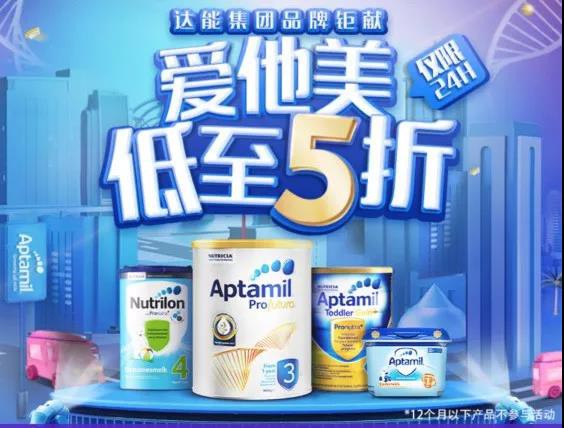 世卫组织建议禁止在3岁以下婴幼儿食品中加糖；?飞鹤、伊利、蒙牛、君乐宝等中国乳企品牌影响力显著提升；飞鹤捐资助学项目启幕