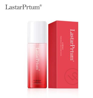 lastarprtum蓝丝带妈丫孕妇爽肤水   水润亮肤让肌肤晶莹剔透