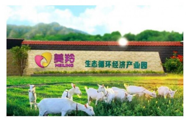 红星美羚欲冲创业板 经销商爆料奶粉提价市场不好做