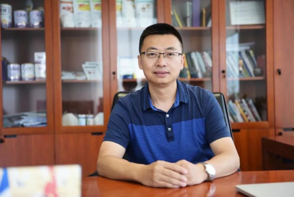 圣元拿下国内首个特医用途婴儿营养补充剂注册证，与渠道一同呵护早产儿健康