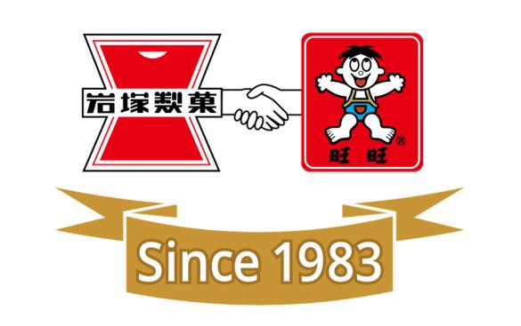 一份来自岩塚制菓婴幼儿仙贝的超省心辅食菜单