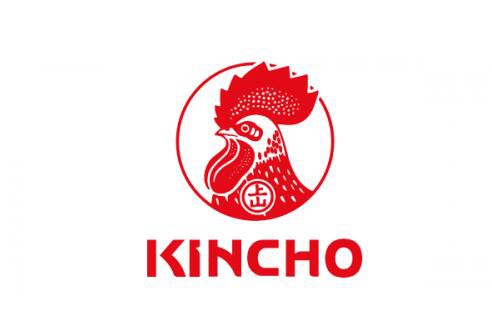 夏季防蚊驱虫要做好，家中常备KINCHO金鸟