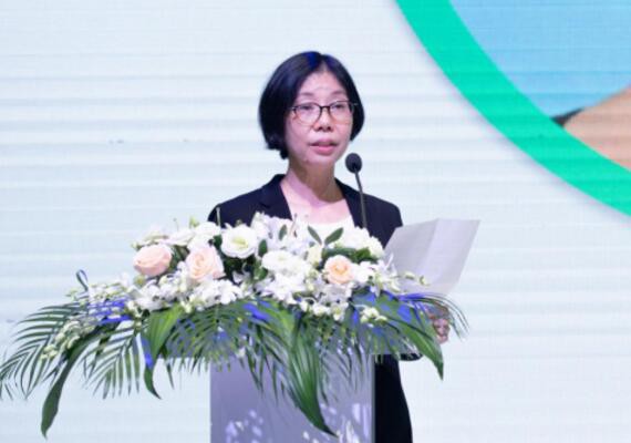 2019CBME孕婴童展在沪召开 JETRO携日本人气品牌齐亮相