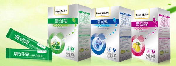 夏季宝宝总是上火怎么办  正点开心清润葆系列药食同源•帮助宝宝祛火消积