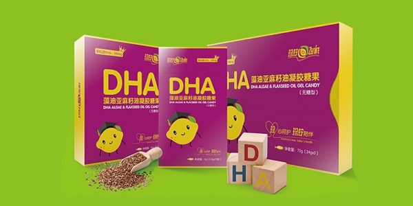 珍柠专注于婴幼儿的健康建设  以守护宝宝的健康为己任