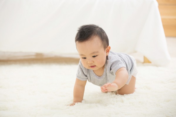 蓝幼牡蛎钙苹果汁饮液 滴滴营养 关爱宝宝健康成长每一天