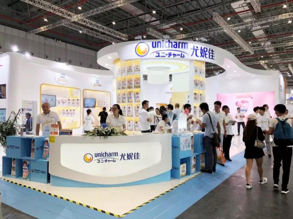 直击2019CBME，一场不容错过的全球母婴盛会