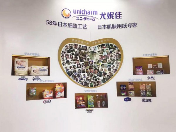 直击2019CBME，一场不容错过的全球母婴盛会
