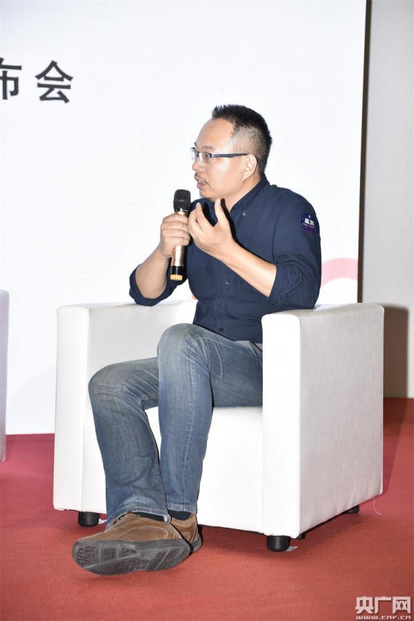 2019 CBME中国孕婴童展开展 大颗粒积木玩具受热捧