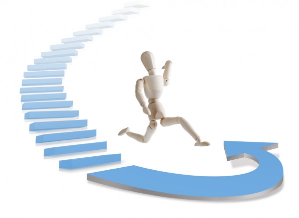 国产婴幼儿奶粉市场难做辅食亏损 中小企业“夹缝求生”